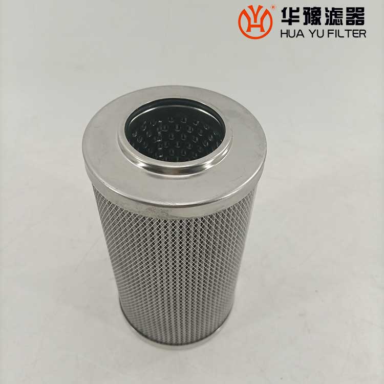 mg冰球突破十大平台9E1051-103-00 润滑油站滤芯