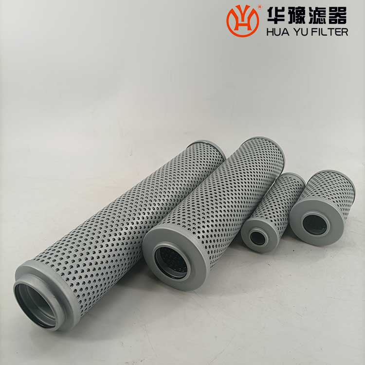 mg冰球突破十大平台NLX-400X10黎明液压滤芯