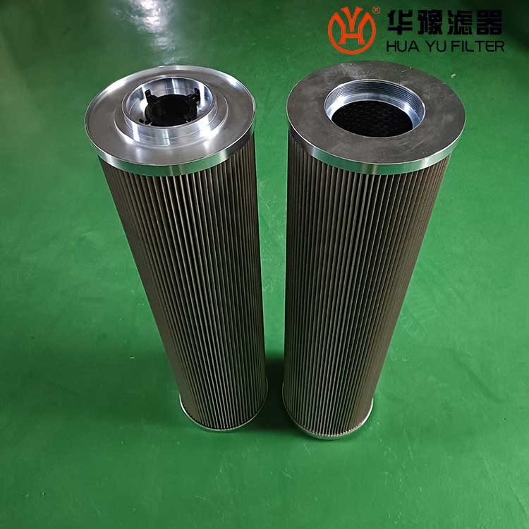 mg冰球突破十大平台电厂汽轮机滤芯 24FC1511-165x753/4