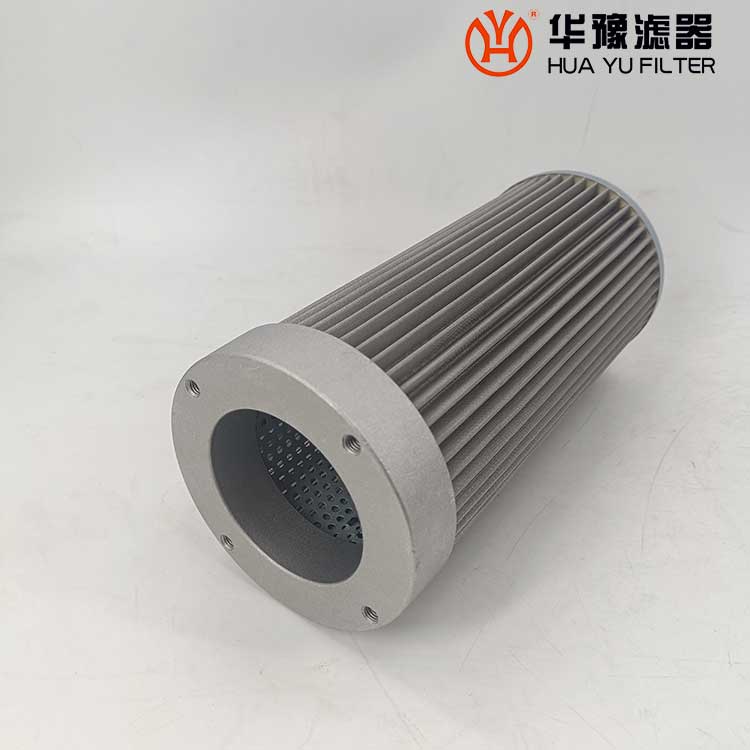 mg冰球突破十大平台Q2U-A250x20FC润滑油过滤器滤芯