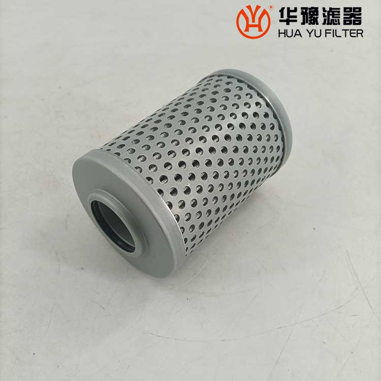 mg冰球突破十大平台替代黎明滤芯HDX-40×10