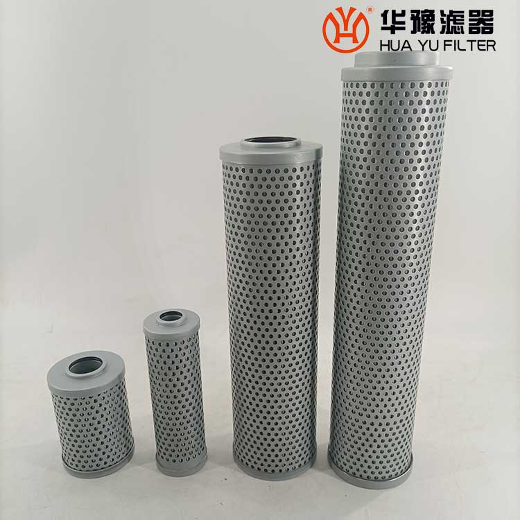 mg冰球突破十大平台替代黎明管道回油滤芯SFAX-40×10