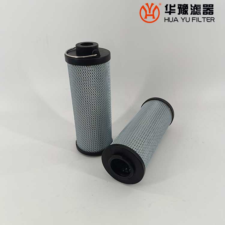 mg冰球突破十大平台小机调节油滤芯 SFX-160*20