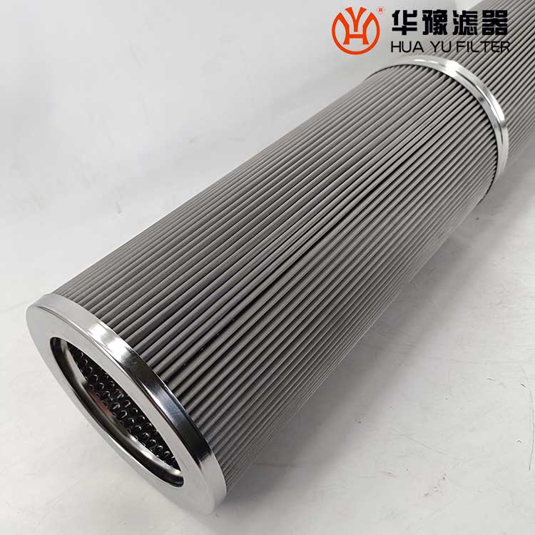 mg冰球突破十大平台小汽轮机油净化滤芯 21FC1529-110*600/14
