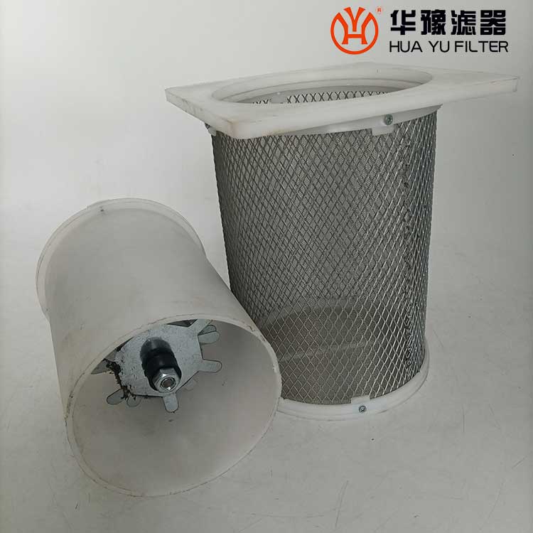 mg冰球突破十大平台HY-1磁性过滤器,HY-2磁性过滤器,HY-3磁性过滤器