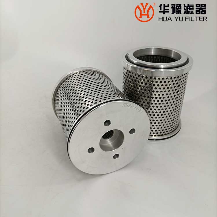 mg冰球突破十大平台FQZ460 YOTFQZ460 电厂液力耦合器滤网