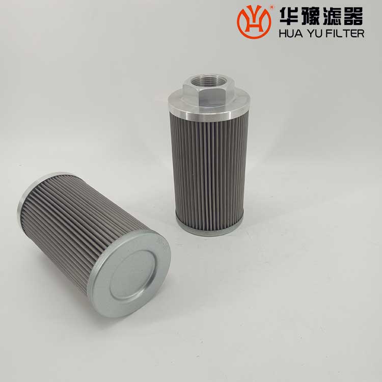 mg冰球突破十大平台LS001-300-20M润滑油过滤器滤芯