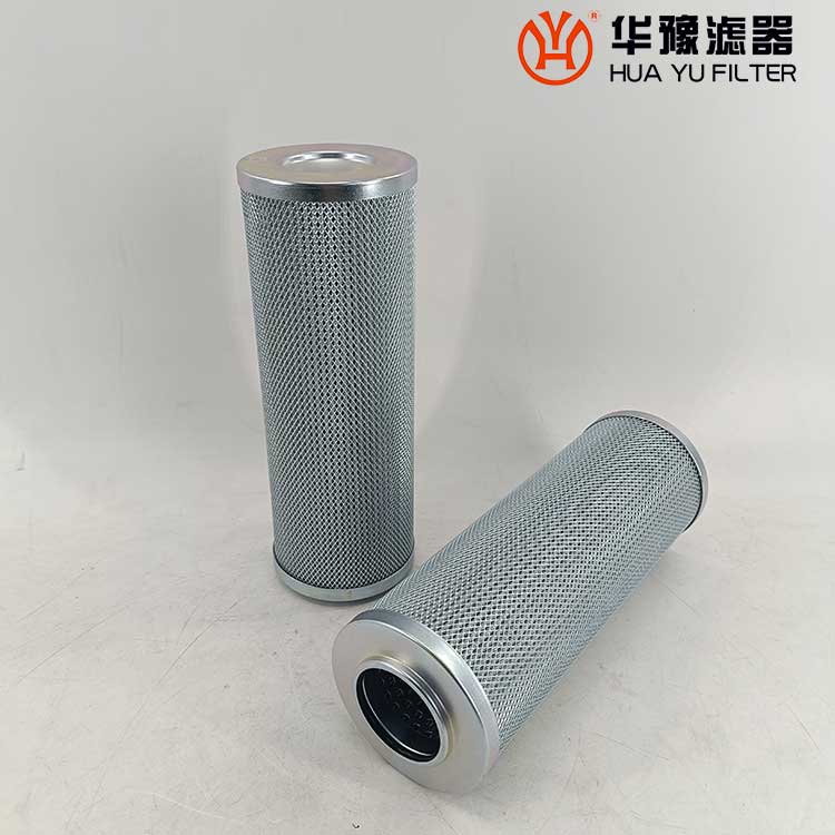 mg冰球突破十大平台替代温州黎明滤芯 LH0500D010BN3HC黎明滤芯