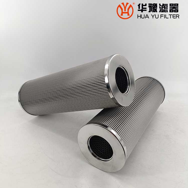 mg冰球突破十大平台承天倍达折叠滤芯21FC1521-140x400/4
