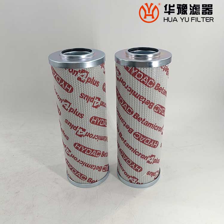 mg冰球突破十大平台0500D005BN4HC贺德克润滑油滤芯