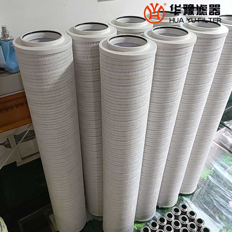 mg冰球突破十大平台替代颇尔滤油机滤芯HC8800FCP8H