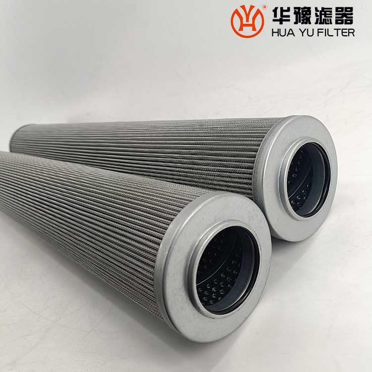 mg冰球突破十大平台供应WR8900FON26H润滑油过滤器滤芯