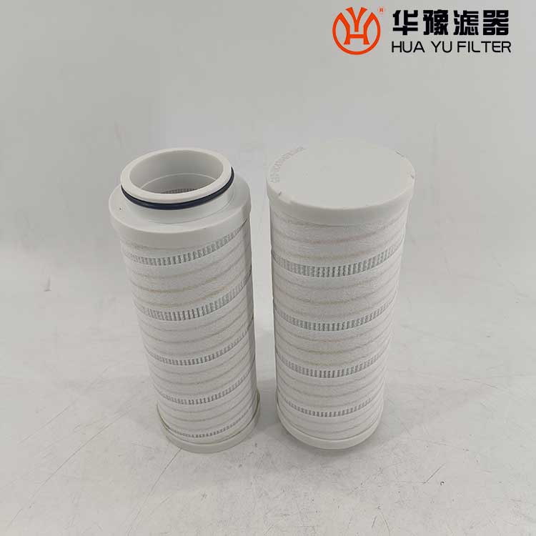 mg冰球突破十大平台替代G12-HC4704FKS8H 颇尔液压油滤芯