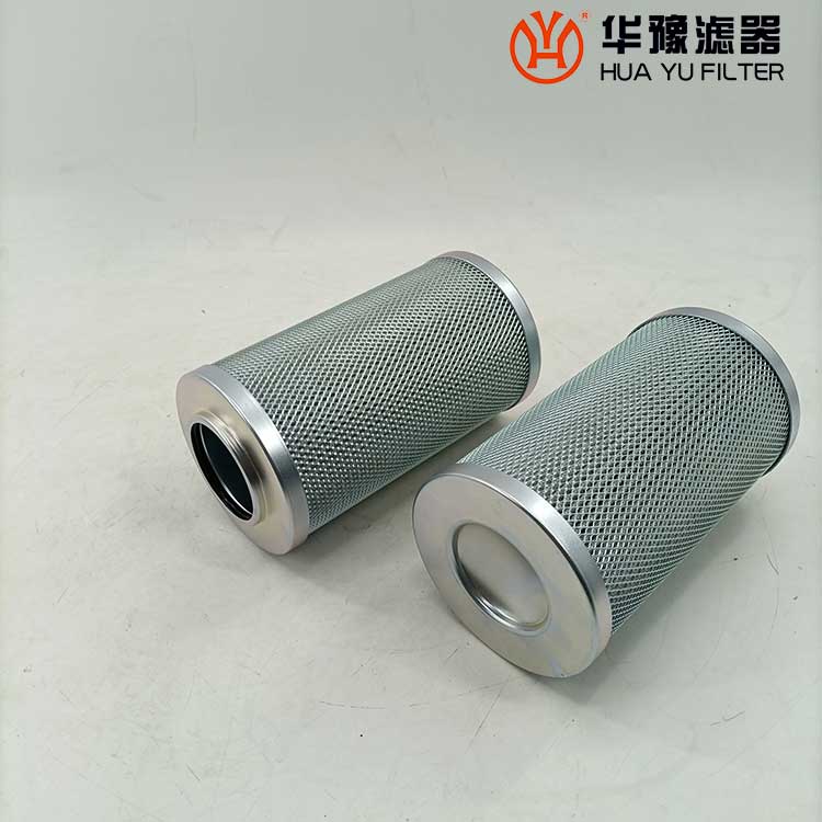 mg冰球突破十大平台替代黎明滤芯 LH0240D003BN3HC