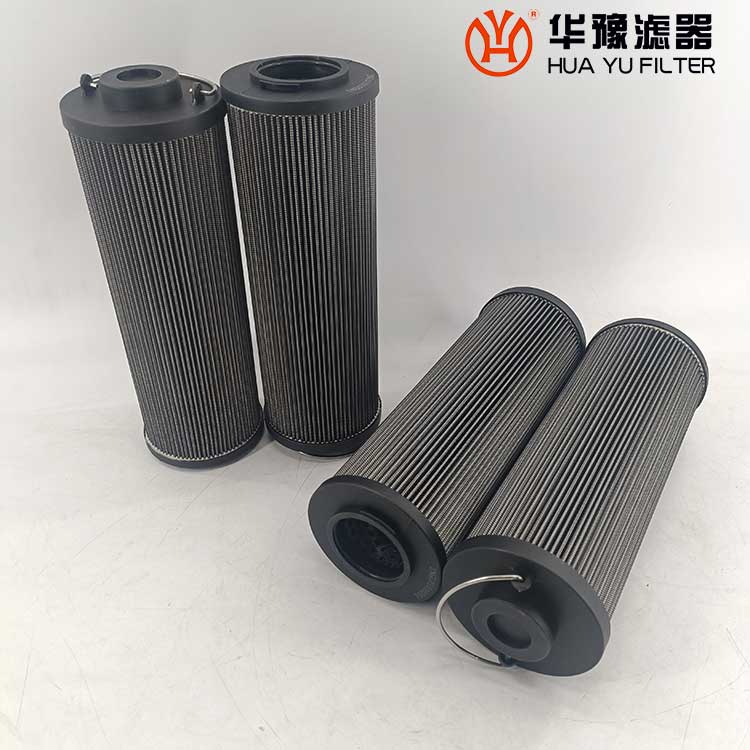 磨煤机液压油站滤芯ZNGL01010201 mg冰球突破十大平台滤器