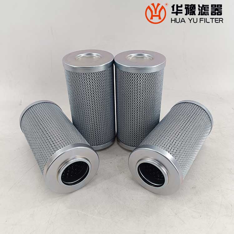 mg冰球突破十大平台HYDAC贺德克滤芯0160DN025BN4HC