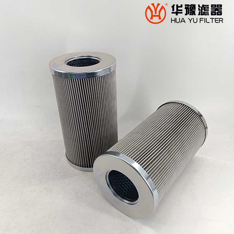 mg冰球突破十大平台替代ZA3LS400E2-FN1青岛捷能汽轮机滤芯