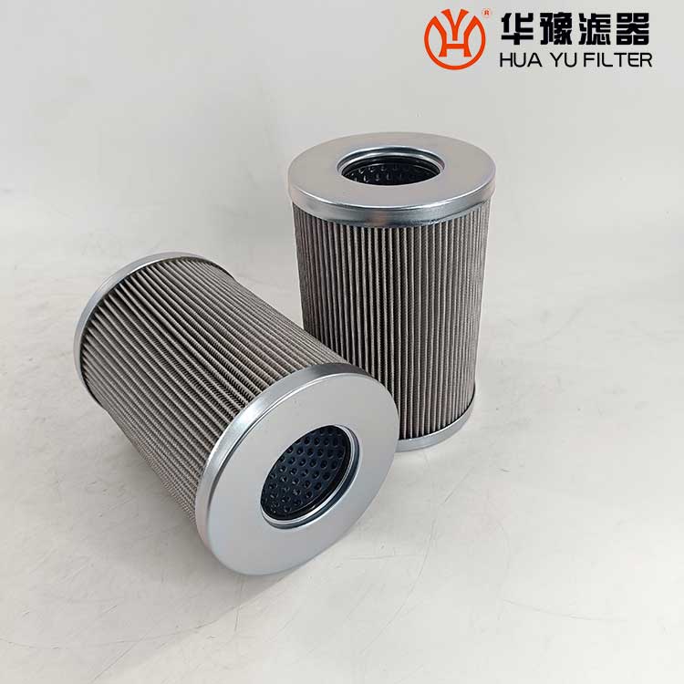 mg冰球突破十大平台替代承天倍达滤芯GL-110*160 润滑油过滤器