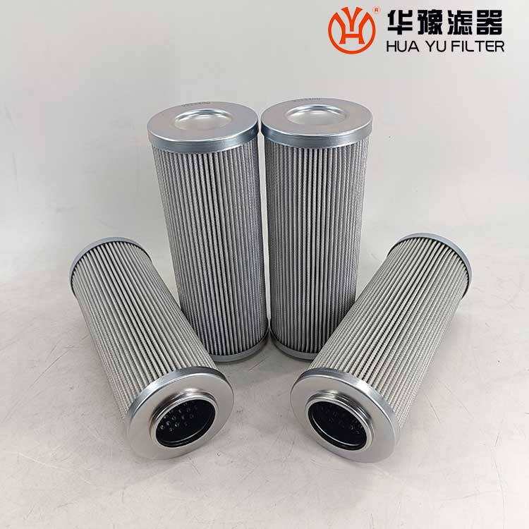 mg冰球突破十大平台电厂派克parker过滤器滤芯937954Q