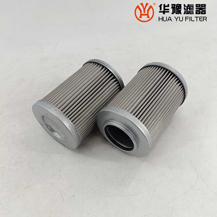 mg冰球突破十大平台G25-HCY-9600E0J4H 不锈钢润滑油滤芯