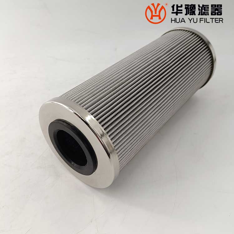 mg冰球突破十大平台DR1A401EA01V/-F 抗燃油回油过滤器滤芯