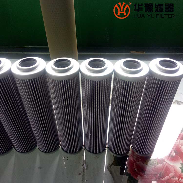 mg冰球突破十大平台CHP421HYN汽轮机再生装置滤芯