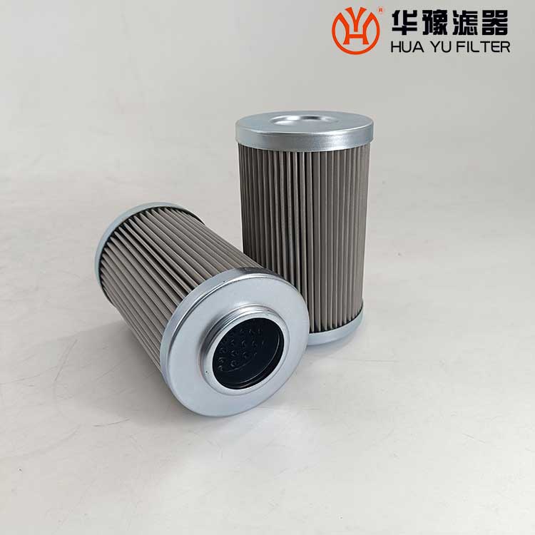 mg冰球突破十大平台LH0240D010BN4HC黎明滤芯