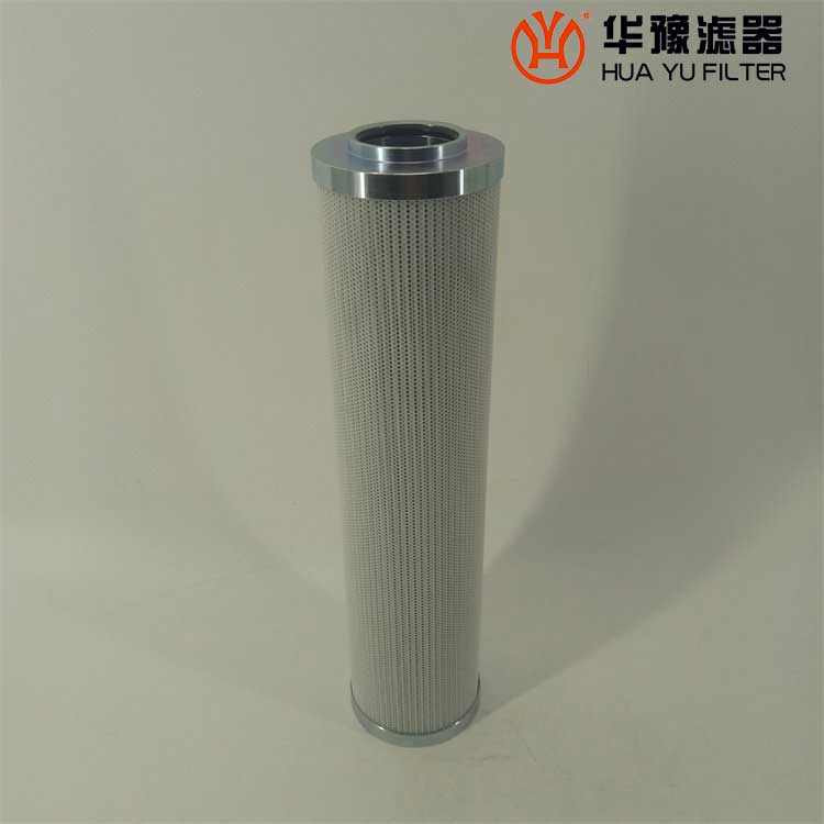 mg冰球突破十大平台HY-PRO海普洛滤芯HP60L83MB