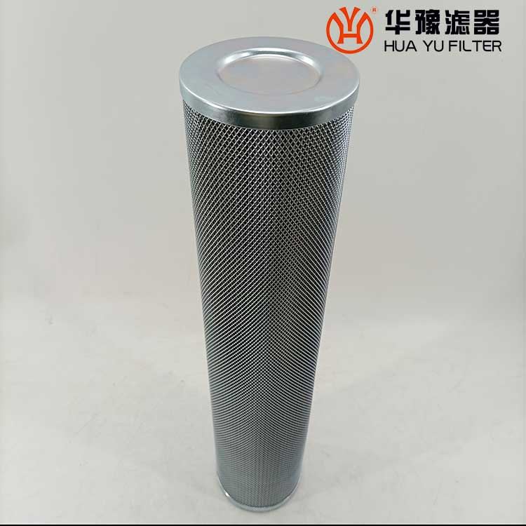 mg冰球突破十大平台磨煤机双筒过滤器滤芯KF-25A*80D/Y