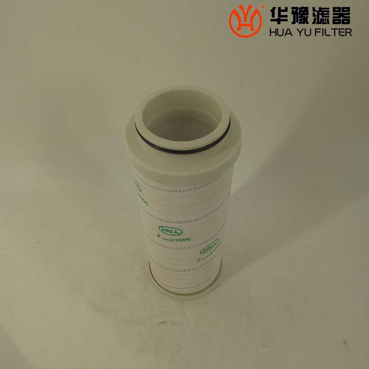 mg冰球突破十大平台HC4754FKP16Z EH油再生滤芯