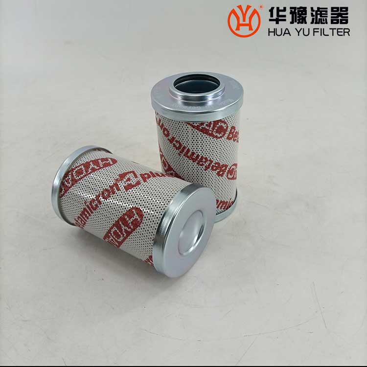 mg冰球突破十大平台替代0160D025BN/HC主机双联油HYDAC滤芯