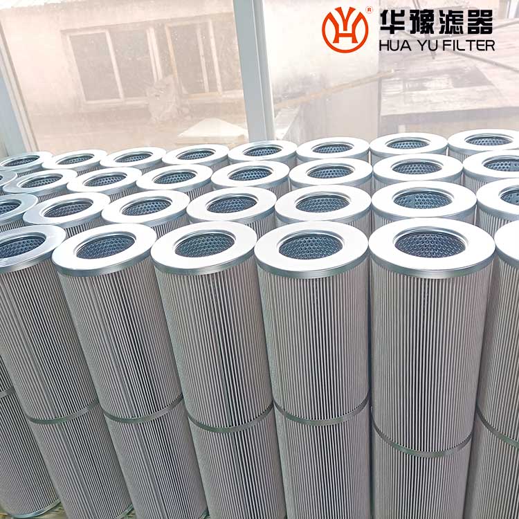 mg冰球突破十大平台承天倍达滤芯 21FC1421-160*800/5