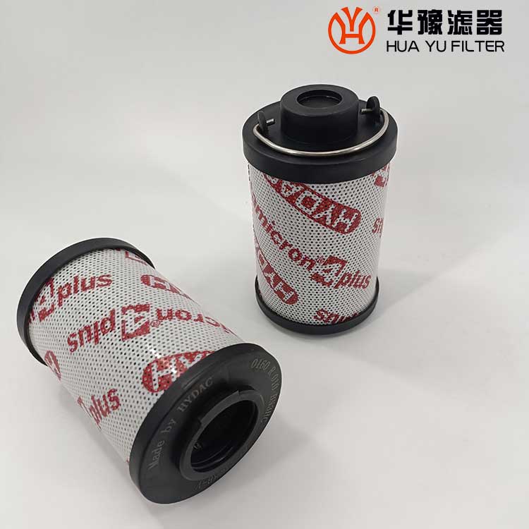 mg冰球突破十大平台替代HYDAC贺德克0160R005BN3HC/-KB滤芯