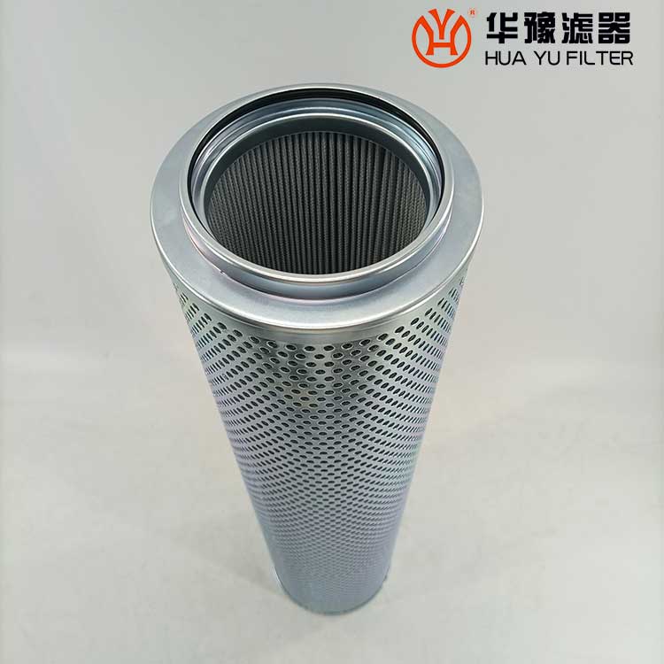 mg冰球突破十大平台滤油机精滤芯R735G05