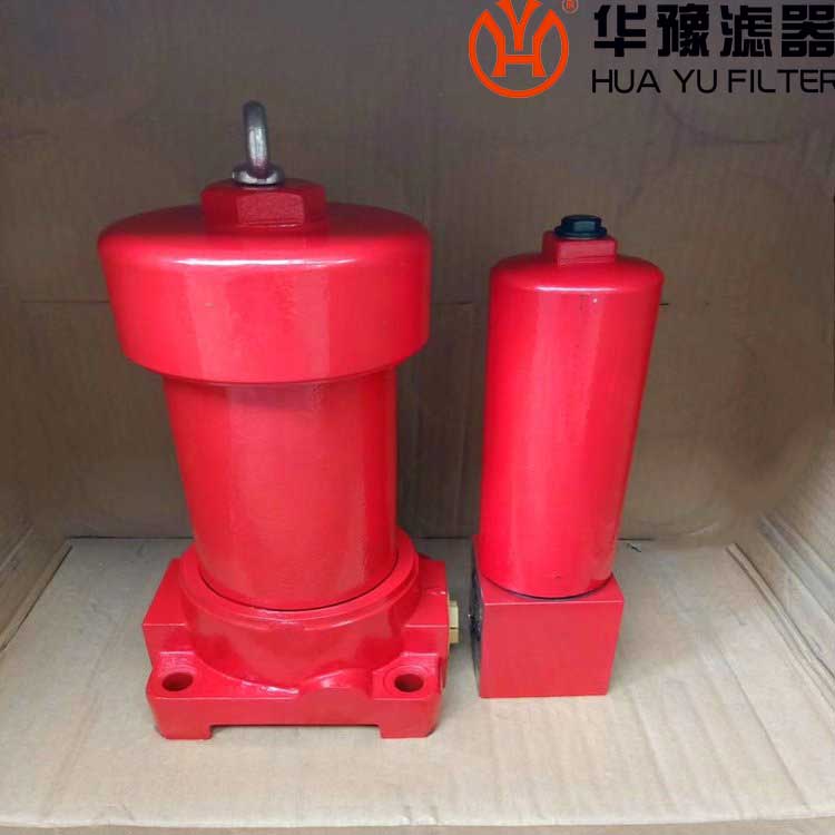 mg冰球突破十大平台黎明管路过滤器GU-H63X30P