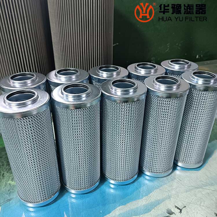 mg冰球突破十大平台供应黎明滤芯LH0240R030BN/HC