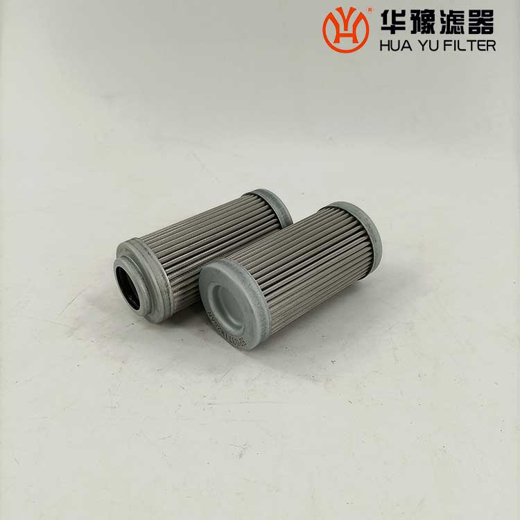 mg冰球突破十大平台替代HP0501A010VNP01翡翠滤芯