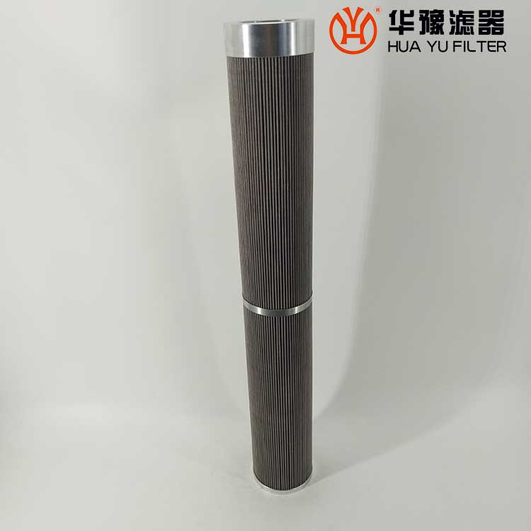 mg冰球突破十大平台电厂齿轮箱润滑油滤芯GP018876