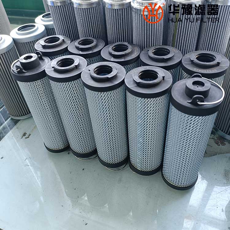 mg冰球突破十大平台SFX-330x10黎明液压油滤芯