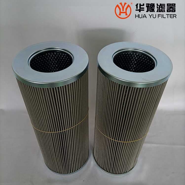 mg冰球突破十大平台双筒2PD140*250B80 承天倍达润滑油滤芯