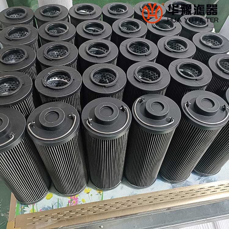 mg冰球突破十大平台ZD.04.AA.054汽轮机液压油滤芯