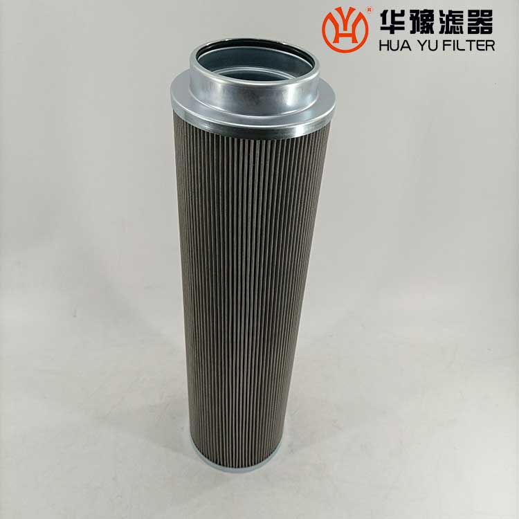 mg冰球突破十大平台NRSG-80双筒过滤器滤芯