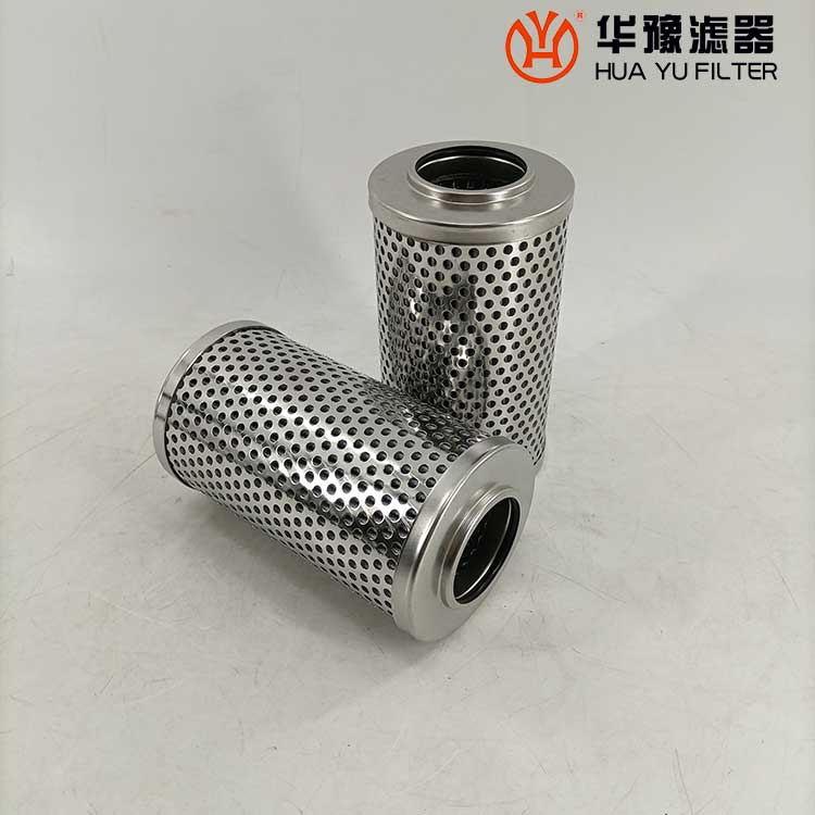 mg冰球突破十大平台LH品牌黎明滤芯 LH0060D010BN3HC.BN