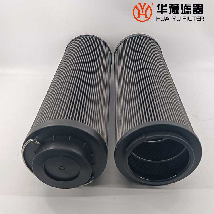 mg冰球突破十大平台LXY143*635/25(0255)汽轮机滤芯