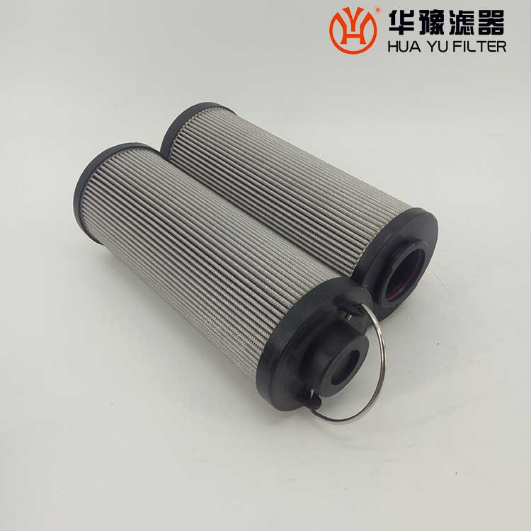 mg冰球突破十大平台AD3E301-02D01V/-W电厂汽轮机滤芯