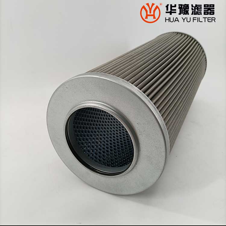 mg冰球突破十大平台翡翠MP FILTRI回油滤芯CU9503A03VN