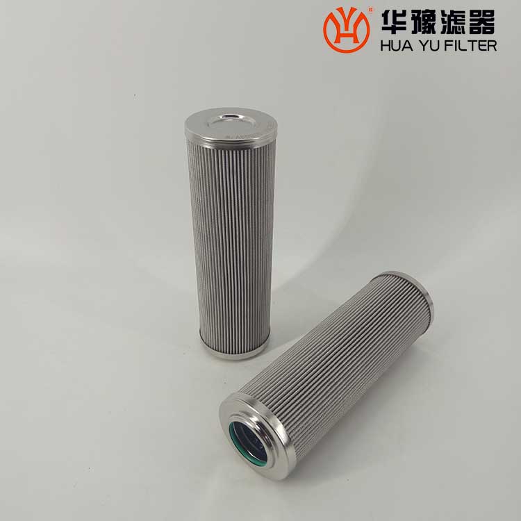 mg冰球突破十大平台AD1E101-01D03V/-WF 油动机抗燃油工作滤芯