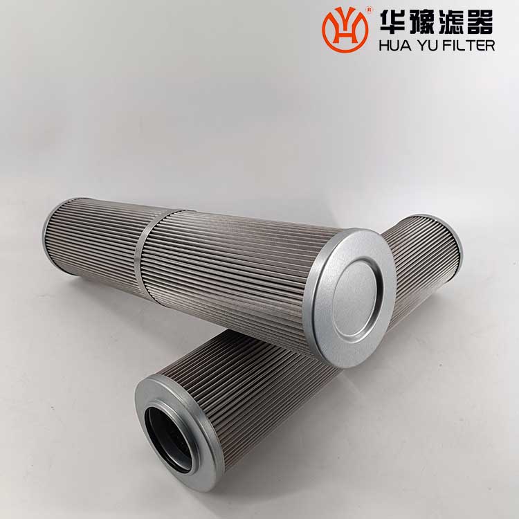 mg冰球突破十大平台XW-1000 小机润滑油滤芯 油滤芯