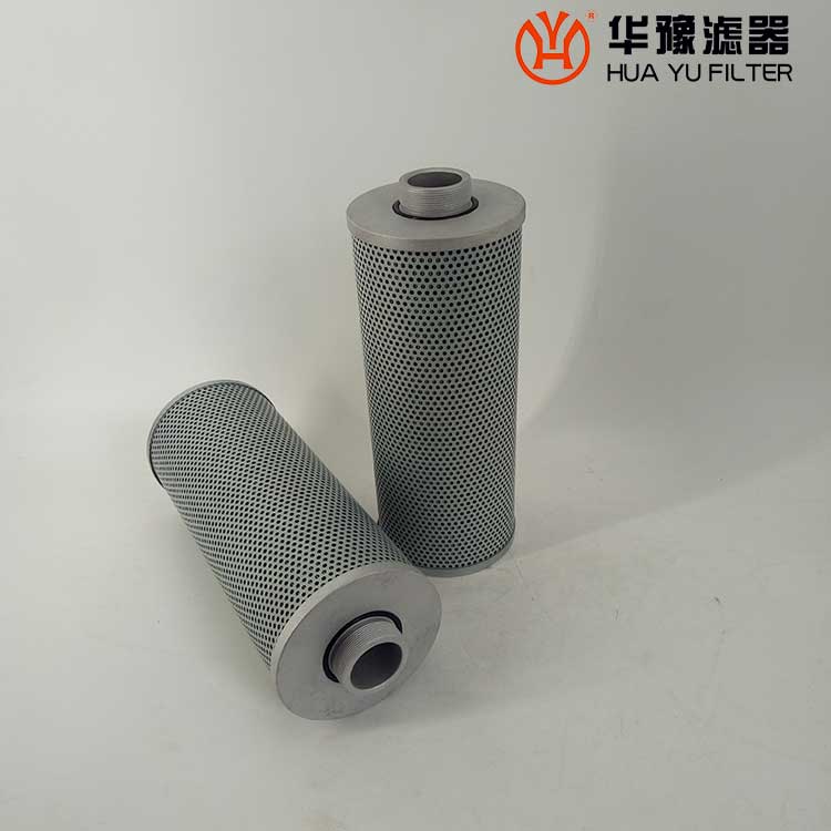 mg冰球突破十大平台磨煤机润滑油站滤芯RDSLX-40/63*80T