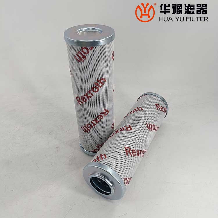 mg冰球突破十大平台替代R928006870力士乐液压油滤芯